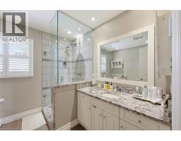 33 Jackson Crescent, Listowel, ON N4W1K2 Photo 30