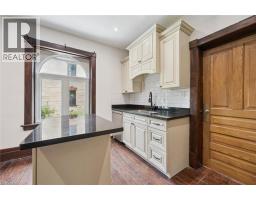 245 Lowther Street S, Cambridge, ON N3H1Y6 Photo 11