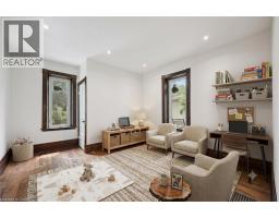 245 Lowther Street S, Cambridge, ON N3H1Y6 Photo 14