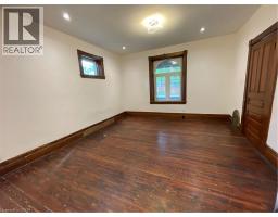 245 Lowther Street S, Cambridge, ON N3H1Y6 Photo 17