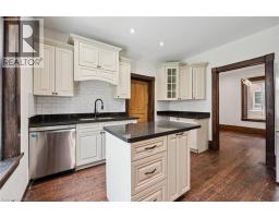 245 Lowther Street S, Cambridge, ON N3H1Y6 Photo 12