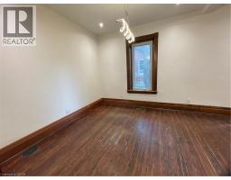 245 Lowther Street S, Cambridge, ON N3H1Y6 Photo 15