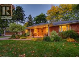 4pc Bathroom - 33 Jackson Crescent, Listowel, ON N4W1K2 Photo 9