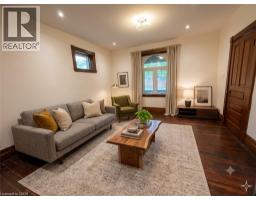 245 Lowther Street S, Cambridge, ON N3H1Y6 Photo 18