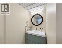 33 Jackson Crescent, Listowel, ON N4W1K2 Photo 40