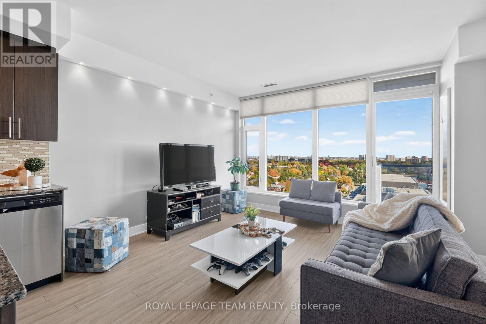 118 Holmwood Avenue — photo 14