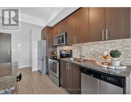 1102 - 118 Holmwood Avenue, Ottawa, ON K1S5J5 Photo 10