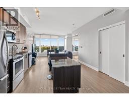 1102 - 118 Holmwood Avenue, Ottawa, ON K1S5J5 Photo 11