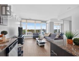 1102 - 118 Holmwood Avenue, Ottawa, ON K1S5J5 Photo 12