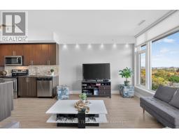 1102 - 118 Holmwood Avenue, Ottawa, ON K1S5J5 Photo 13