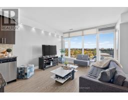 1102 - 118 Holmwood Avenue, Ottawa, ON K1S5J5 Photo 14
