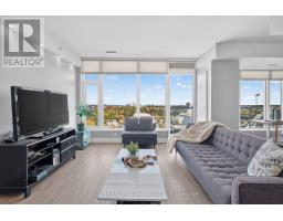 1102 - 118 Holmwood Avenue, Ottawa, ON K1S5J5 Photo 15