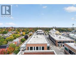 1102 - 118 Holmwood Avenue, Ottawa, ON K1S5J5 Photo 17