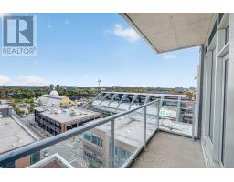 1102 - 118 Holmwood Avenue, Ottawa, ON K1S5J5 Photo 18