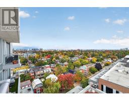 1102 - 118 Holmwood Avenue, Ottawa, ON K1S5J5 Photo 19
