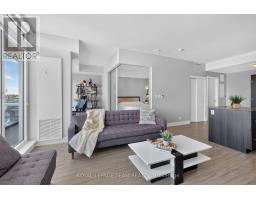 1102 - 118 Holmwood Avenue, Ottawa, ON K1S5J5 Photo 20