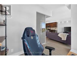 1102 - 118 Holmwood Avenue, Ottawa, ON K1S5J5 Photo 23