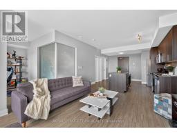 1102 - 118 Holmwood Avenue, Ottawa, ON K1S5J5 Photo 24