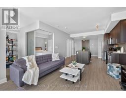 1102 - 118 Holmwood Avenue, Ottawa, ON K1S5J5 Photo 25