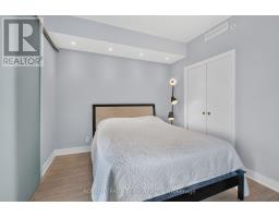 1102 - 118 Holmwood Avenue, Ottawa, ON K1S5J5 Photo 27