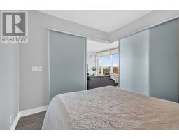 1102 - 118 Holmwood Avenue, Ottawa, ON K1S5J5 Photo 28