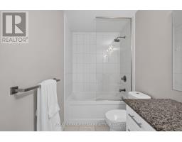 1102 - 118 Holmwood Avenue, Ottawa, ON K1S5J5 Photo 30