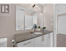 1102 - 118 Holmwood Avenue, Ottawa, ON K1S5J5 Photo 31