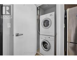 1102 - 118 Holmwood Avenue, Ottawa, ON K1S5J5 Photo 32