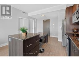 1102 - 118 Holmwood Avenue, Ottawa, ON K1S5J5 Photo 33