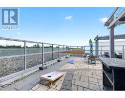 1102 - 118 Holmwood Avenue, Ottawa, ON K1S5J5 Photo 36