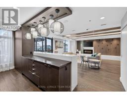 1102 - 118 Holmwood Avenue, Ottawa, ON K1S5J5 Photo 37