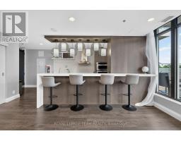 1102 - 118 Holmwood Avenue, Ottawa, ON K1S5J5 Photo 40