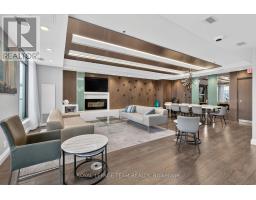1102 - 118 Holmwood Avenue, Ottawa, ON K1S5J5 Photo 41