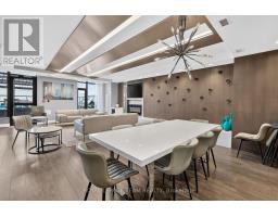 1102 - 118 Holmwood Avenue, Ottawa, ON K1S5J5 Photo 42