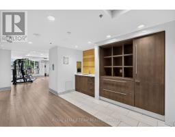 1102 - 118 Holmwood Avenue, Ottawa, ON K1S5J5 Photo 43