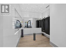 1102 - 118 Holmwood Avenue, Ottawa, ON K1S5J5 Photo 44