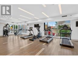 1102 - 118 Holmwood Avenue, Ottawa, ON K1S5J5 Photo 45