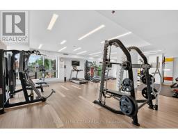 1102 - 118 Holmwood Avenue, Ottawa, ON K1S5J5 Photo 46