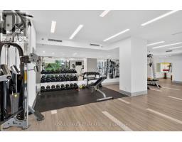 1102 - 118 Holmwood Avenue, Ottawa, ON K1S5J5 Photo 47