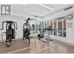 1102 - 118 Holmwood Avenue, Ottawa, ON K1S5J5 Photo 49