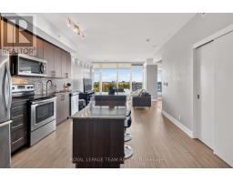 1102 - 118 Holmwood Avenue, Ottawa, ON K1S5J5 Photo 6