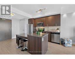 1102 - 118 Holmwood Avenue, Ottawa, ON K1S5J5 Photo 7