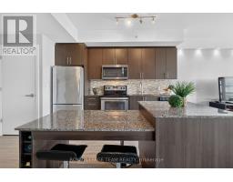 1102 - 118 Holmwood Avenue, Ottawa, ON K1S5J5 Photo 8