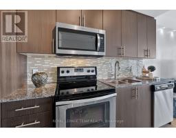 1102 - 118 Holmwood Avenue, Ottawa, ON K1S5J5 Photo 9