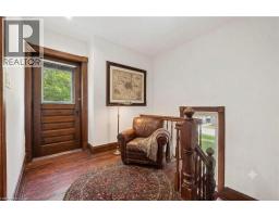 245 Lowther Street S, Cambridge, ON N3H1Y6 Photo 20