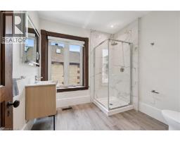 245 Lowther Street S, Cambridge, ON N3H1Y6 Photo 24
