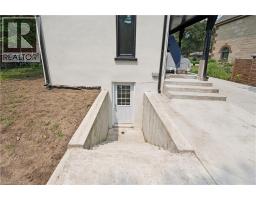 245 Lowther Street S, Cambridge, ON N3H1Y6 Photo 37