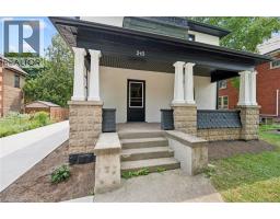 245 Lowther Street S, Cambridge, ON N3H1Y6 Photo 39