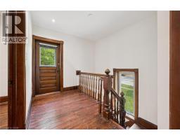 245 Lowther Street S, Cambridge, ON N3H1Y6 Photo 19
