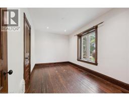 245 Lowther Street S, Cambridge, ON N3H1Y6 Photo 29